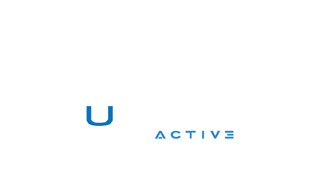 Ultra Interactive